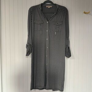 Michael Kors dress